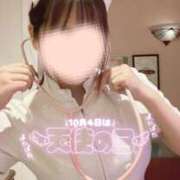 ヒメ日記 2025/10/04 07:31 投稿 かな ラズベリードール