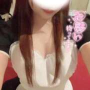 ヒメ日記 2025/10/04 12:32 投稿 かな ラズベリードール