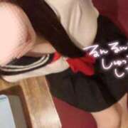 ヒメ日記 2025/10/12 12:29 投稿 かな ラズベリードール