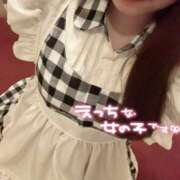 ヒメ日記 2025/10/13 08:29 投稿 かな ラズベリードール