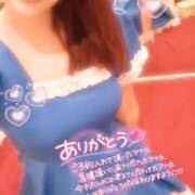 ヒメ日記 2025/10/14 22:35 投稿 かな ラズベリードール