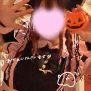 ヒメ日記 2025/10/16 19:31 投稿 かな ラズベリードール