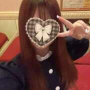 ヒメ日記 2025/10/17 15:29 投稿 かな ラズベリードール