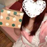 ヒメ日記 2025/10/18 12:29 投稿 かな ラズベリードール