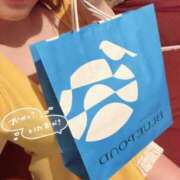 ヒメ日記 2025/10/19 17:30 投稿 かな ラズベリードール