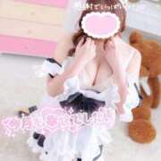 ヒメ日記 2025/10/31 10:28 投稿 かな ラズベリードール