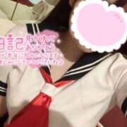 ヒメ日記 2025/11/07 20:32 投稿 かな ラズベリードール