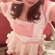 ヒメ日記 2025/11/13 01:29 投稿 かな ラズベリードール