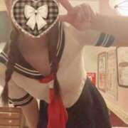 ヒメ日記 2025/12/05 20:31 投稿 かな ラズベリードール