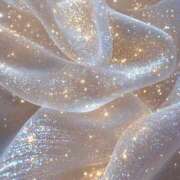 ヒメ日記 2025/12/09 08:28 投稿 かな ラズベリードール