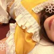 ヒメ日記 2025/12/15 21:32 投稿 かな ラズベリードール