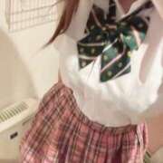 ヒメ日記 2025/12/25 12:29 投稿 かな ラズベリードール