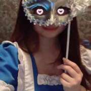 ヒメ日記 2025/12/30 18:29 投稿 かな ラズベリードール