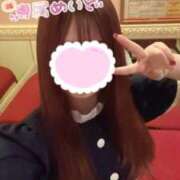 ヒメ日記 2026/01/29 09:27 投稿 かな ラズベリードール