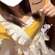 ヒメ日記 2026/02/23 20:29 投稿 かな ラズベリードール