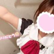 ヒメ日記 2026/02/26 13:29 投稿 かな ラズベリードール