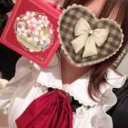 ヒメ日記 2026/02/26 21:31 投稿 かな ラズベリードール