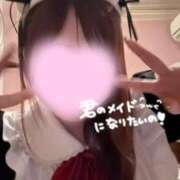 ヒメ日記 2026/02/27 12:29 投稿 かな ラズベリードール