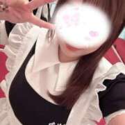 ヒメ日記 2026/03/02 21:31 投稿 かな ラズベリードール