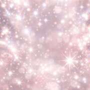 かな 🌸 ラズベリードール