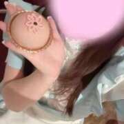 かな かなからのお願い🪄︎︎✨ ラズベリードール