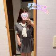 ヒメ日記 2026/04/10 12:34 投稿 かな ラズベリードール