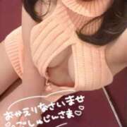 ヒメ日記 2026/06/10 20:38 投稿 かな ラズベリードール