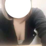 ヒメ日記 2025/03/04 15:52 投稿 れいな 新宿本店 ぽちゃカワ女子専門店