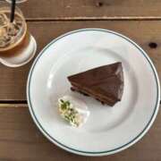 Mugi（むぎ） ※無題 AMATERAS(アマテラス)(福山)