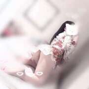 ヒメ日記 2025/02/06 15:30 投稿 のえ 快楽夫人