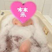 ヒメ日記 2025/02/07 21:56 投稿 のえ 快楽夫人