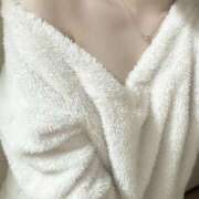 ヒメ日記 2025/02/10 14:37 投稿 のえ 快楽夫人