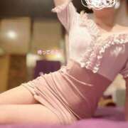 ヒメ日記 2025/02/21 06:05 投稿 のえ 快楽夫人