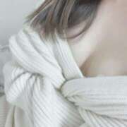 ヒメ日記 2025/02/22 09:02 投稿 のえ 快楽夫人