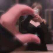 ヒメ日記 2025/05/03 12:18 投稿 のえ 快楽夫人