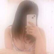 ヒメ日記 2025/05/04 09:03 投稿 のえ 快楽夫人