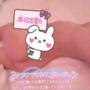 ヒメ日記 2025/05/08 08:58 投稿 のえ 快楽夫人