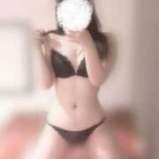 ヒメ日記 2025/05/10 09:03 投稿 のえ 快楽夫人