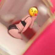 ヒメ日記 2025/05/10 17:13 投稿 のえ 快楽夫人