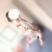 ヒメ日記 2025/05/11 09:02 投稿 のえ 快楽夫人