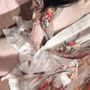 ヒメ日記 2025/05/12 14:35 投稿 のえ 快楽夫人