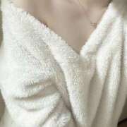 ヒメ日記 2025/05/17 09:03 投稿 のえ 快楽夫人