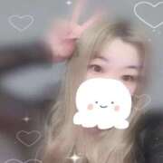 ヒメ日記 2025/06/27 00:02 投稿 のえ 快楽夫人