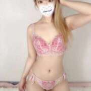 ヒメ日記 2025/07/01 19:09 投稿 のえ 快楽夫人