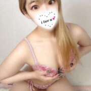 ヒメ日記 2025/07/02 14:07 投稿 のえ 快楽夫人