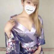 ヒメ日記 2025/07/03 11:37 投稿 のえ 快楽夫人