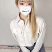 ヒメ日記 2025/07/04 14:41 投稿 のえ 快楽夫人