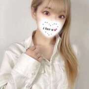 ヒメ日記 2025/07/05 07:01 投稿 のえ 快楽夫人