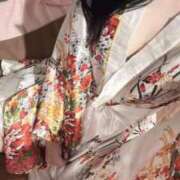 ヒメ日記 2025/09/02 10:31 投稿 のえ 快楽夫人