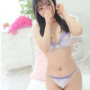 ヒメ日記 2025/09/04 23:45 投稿 のえ 快楽夫人